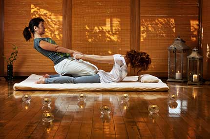 trad-thai-massage